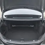 Mercedes-Benz E-Class 2022 258 л.с. — лот 56661075 из Китая