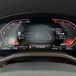 BMW X3 2022 252 л.с. 252 л.с. из Китая