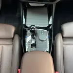 BMW X3 2022 252 л.с. 252 л.с. из Китая