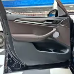 BMW X3 2022 252 л.с. 252 л.с. из Китая