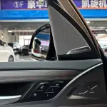 BMW X3 2022 252 л.с. 252 л.с. из Китая