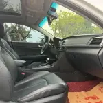 Kia K5 2017 из Китая
