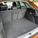 Audi Q3 2014 из Китая