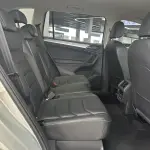 Volkswagen Tiguan L 2018 186 л.с. из Китая