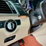 Mercedes-Benz GLS 2017 из Китая