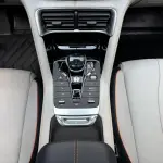 BYD PLUS New Energy 2022 360 л.с. из Китая