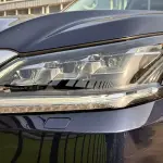 Lexus LX 2016 из Китая