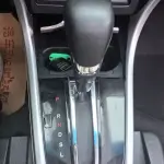 Honda Crider 2016 из Китая