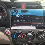 Honda Crider 2016 из Китая