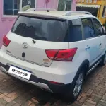 Great Wall Great Wall M4 2015 из Китая