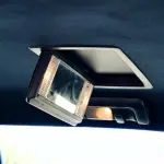 Cadillac 1993 из Китая