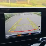 Mercedes-Benz C-Class (Import) 2016 из Китая
