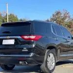 Chevrolet 2019 из Китая