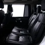 Land Rover Discovery 2016 340 л.с. — лот 56916604 из Китая