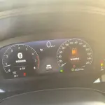 Honda Integra 2023 из Китая