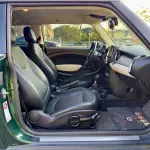 MINI Mini 2012 98 л.с. из Китая