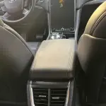 Ford Taurus 2020 из Китая
