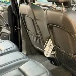 Porsche Cayenne 2016 420 л.с. 420 л.с. из Китая