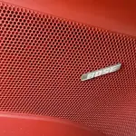Porsche Cayman 2014 из Китая