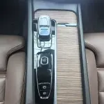 Volvo XC60 2022 250 л.с. — лот 56672883 из Китая