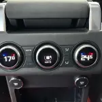 Land Rover Discovery 2020 300 л.с. из Китая