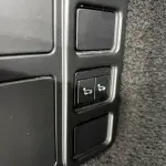 Land Rover Discovery 2020 300 л.с. из Китая