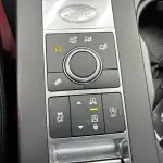Land Rover Discovery 2020 300 л.с. из Китая