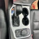 Jeep Grand Cherokee (Import) 2022 из Китая