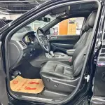 Jeep Grand Cherokee (Import) 2022 из Китая