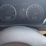 Volkswagen Polo 2012 из Китая