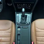 Volkswagen CC 2022 220 л.с. — лот 56681753 из Китая