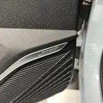 Geely Xingyue L 2022 245 л.с. — лот 56681847 из Китая
