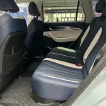 Geely Xingyue L 2022 245 л.с. — лот 56681847 из Китая