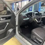 Volkswagen Lavida 2022 116 л.с. — лот 56678226 из Китая