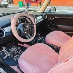MINI Mini 2014 из Китая