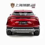Lamborghini Urus 2023 из Китая
