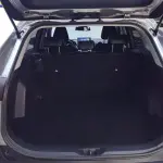 Toyota RAV4 2021 из Китая