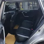 Toyota RAV4 2021 171 л.с. — лот 56931110 из Китая