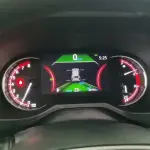 Toyota RAV4 2021 171 л.с. — лот 56931110 из Китая