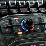 Lamborghini Aventador 2016 из Китая