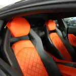 Lamborghini Aventador 2016 из Китая