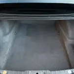 BMW 7 Series 2016 408 л.с. из Китая
