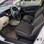 Venucia R50 2014 из Китая
