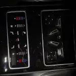 Audi A8 2021 286 л.с. из Китая
