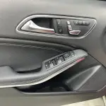 Mercedes-Benz GLA 2017 184 л.с. из Китая