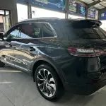 Lincoln Nautilus 2022 245 л.с. 245 л.с. из Китая