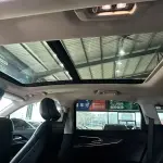 Lincoln Nautilus 2022 245 л.с. 245 л.с. из Китая