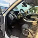 Land Rover Sport 2014 340 л.с. 340 л.с. 340 л.с. из Китая