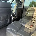 Land Rover Sport 2014 340 л.с. 340 л.с. 340 л.с. из Китая