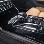 BYD Tang New Energy 2024 из Китая